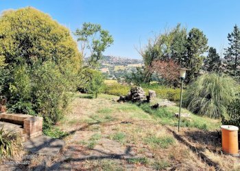 06.jpg - Rustico QC38+9R Todi PG, Todi - foto 6