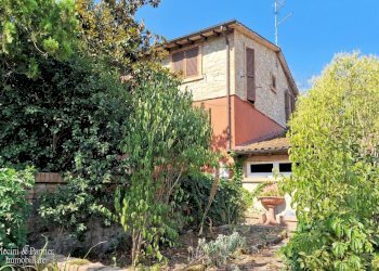 07.jpg - Rustico QC38+9R Todi PG, Todi - foto 7