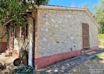 10.jpg - Rustico QC38+9R Todi PG, Todi - foto 10