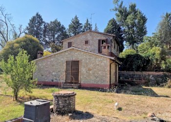 11.jpg - Rustico QC38+9R Todi PG, Todi - foto 11