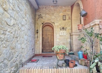 12.jpg - Rustico QC38+9R Todi PG, Todi - foto 12