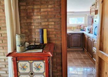 13.jpg - Rustico QC38+9R Todi PG, Todi - foto 13