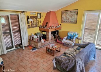 14.jpg - Rustico QC38+9R Todi PG, Todi - foto 14