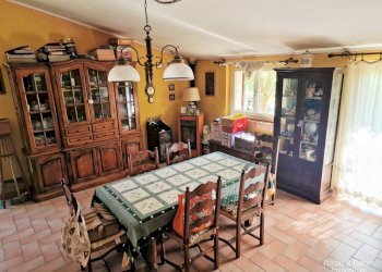 15.jpg - Rustico QC38+9R Todi PG, Todi - foto 15