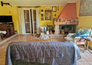 17.jpg - Rustico QC38+9R Todi PG, Todi - foto 17