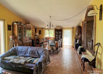 18.jpg - Rustico QC38+9R Todi PG, Todi - foto 18