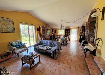 19.jpg - Rustico QC38+9R Todi PG, Todi - foto 19