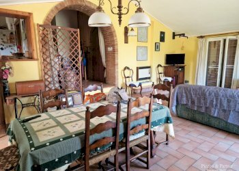 20.jpg - Rustico QC38+9R Todi PG, Todi - foto 20