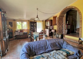 21.jpg - Rustico QC38+9R Todi PG, Todi - foto 21