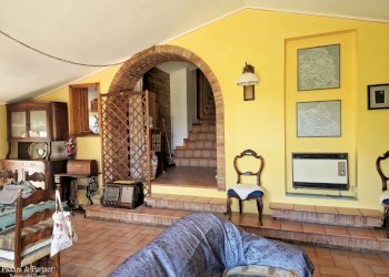 22.jpg - Rustico QC38+9R Todi PG, Todi - foto 22