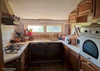 23.jpg - Rustico QC38+9R Todi PG, Todi - foto 23