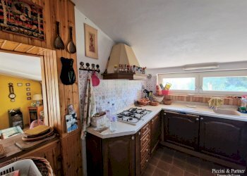 24.jpg - Rustico QC38+9R Todi PG, Todi - foto 24