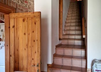 25.jpg - Rustico QC38+9R Todi PG, Todi - foto 25