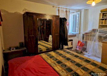 26.jpg - Rustico QC38+9R Todi PG, Todi - foto 26