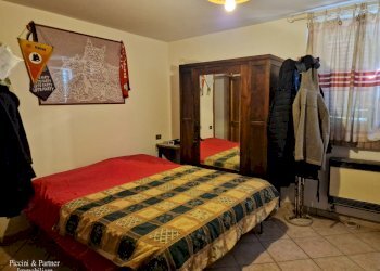 27.jpg - Rustico QC38+9R Todi PG, Todi - foto 27