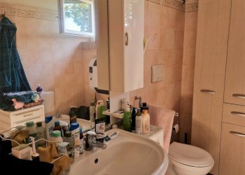 28.jpg - Rustico QC38+9R Todi PG, Todi - foto 28