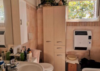 29.jpg - Rustico QC38+9R Todi PG, Todi - foto 29