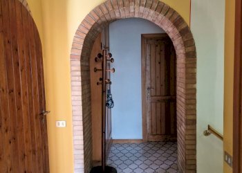 30.jpg - Rustico QC38+9R Todi PG, Todi - foto 30