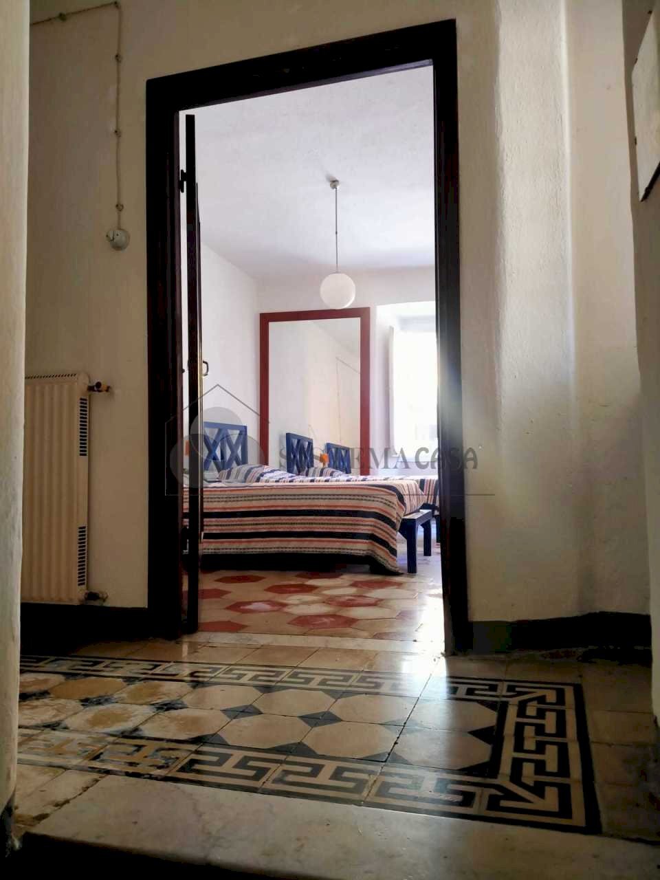 WhatsApp Image 2024-08-08 at 16.05.37 (2).jpeg - Porzione di casa Via Trento e Trieste snc, Calice al Cornoviglio - foto 2