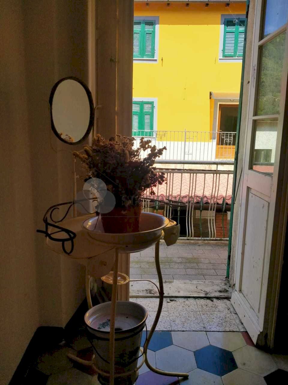 WhatsApp Image 2024-08-08 at 16.05.36.jpeg - Porzione di casa Via Trento e Trieste snc, Calice al Cornoviglio - foto 1