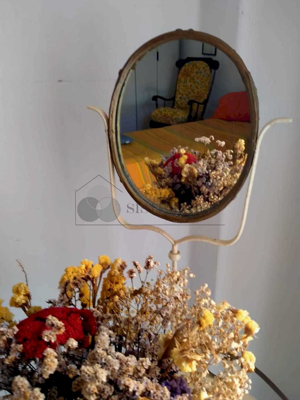 WhatsApp Image 2024-08-08 at 16.05.35 (2).jpeg - Porzione di casa Via Trento e Trieste snc, Calice al Cornoviglio - foto 3