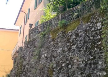 WhatsApp Image 2024-08-08 at 16.05.34 (1).jpeg - Porzione di casa Via Trento e Trieste snc, Calice al Cornoviglio - foto 15