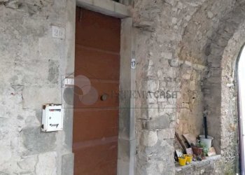 WhatsApp Image 2024-08-08 at 16.05.37 (5).jpeg - Porzione di casa Via Trento e Trieste snc, Calice al Cornoviglio - foto 24