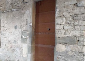 WhatsApp Image 2024-08-08 at 16.05.34 (3).jpeg - Porzione di casa Via Trento e Trieste snc, Calice al Cornoviglio - foto 26