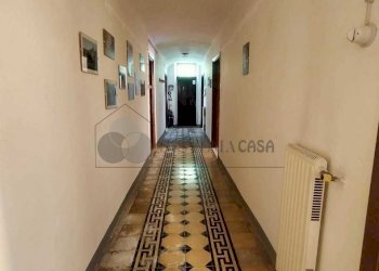 WhatsApp Image 2024-08-08 at 16.05.39.jpeg - Porzione di casa Via Trento e Trieste snc, Calice al Cornoviglio - foto 5