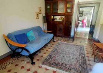 WhatsApp Image 2024-08-08 at 16.05.37 (8).jpeg - Porzione di casa Via Trento e Trieste snc, Calice al Cornoviglio - foto 9