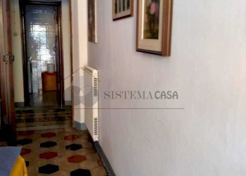 WhatsApp Image 2024-08-08 at 16.05.38 (5).jpeg - Porzione di casa Via Trento e Trieste snc, Calice al Cornoviglio - foto 8