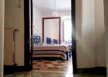 WhatsApp Image 2024-08-08 at 16.05.37 (2).jpeg - Porzione di casa Via Trento e Trieste snc, Calice al Cornoviglio - foto 2