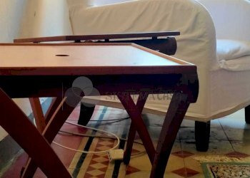 WhatsApp Image 2024-08-08 at 16.05.37 (1).jpeg - Porzione di casa Via Trento e Trieste snc, Calice al Cornoviglio - foto 4