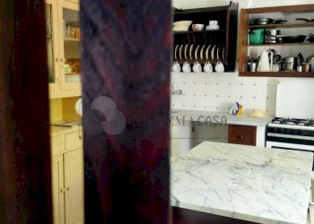 WhatsApp Image 2024-08-08 at 16.05.37 (6).jpeg - Porzione di casa Via Trento e Trieste snc, Calice al Cornoviglio - foto 7