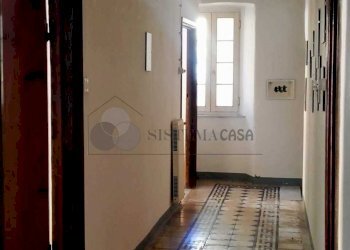 WhatsApp Image 2024-08-08 at 16.05.34.jpeg - Porzione di casa Via Trento e Trieste snc, Calice al Cornoviglio - foto 14