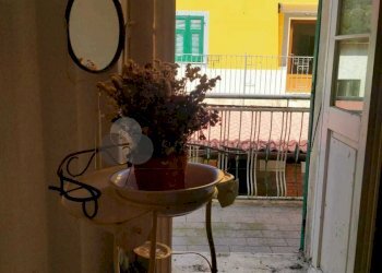 WhatsApp Image 2024-08-08 at 16.05.36.jpeg - Porzione di casa Via Trento e Trieste snc, Calice al Cornoviglio - foto 1