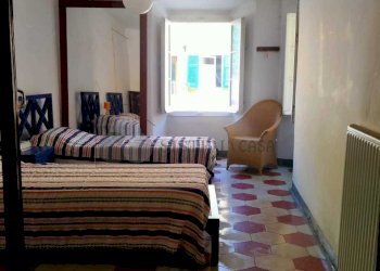 WhatsApp Image 2024-08-08 at 16.05.39 (5).jpeg - Porzione di casa Via Trento e Trieste snc, Calice al Cornoviglio - foto 11