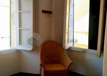 WhatsApp Image 2024-08-08 at 16.05.40 (1).jpeg - Porzione di casa Via Trento e Trieste snc, Calice al Cornoviglio - foto 12