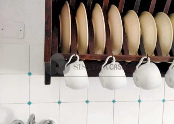 WhatsApp Image 2024-08-08 at 16.05.36 (2).jpeg - Porzione di casa Via Trento e Trieste snc, Calice al Cornoviglio - foto 6