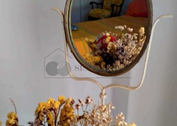 WhatsApp Image 2024-08-08 at 16.05.35 (2).jpeg - Porzione di casa Via Trento e Trieste snc, Calice al Cornoviglio - foto 3