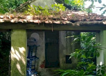 WhatsApp Image 2024-08-08 at 16.05.35 (1).jpeg - Porzione di casa Via Trento e Trieste snc, Calice al Cornoviglio - foto 25