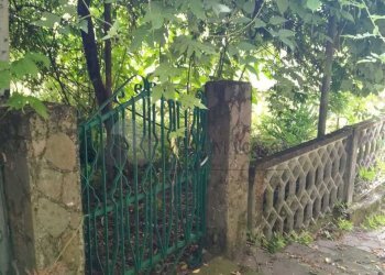 WhatsApp Image 2024-08-08 at 16.05.36 (3).jpeg - Porzione di casa Via Trento e Trieste snc, Calice al Cornoviglio - foto 17