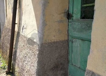 WhatsApp Image 2024-08-08 at 16.05.37 (7).jpeg - Porzione di casa Via Trento e Trieste snc, Calice al Cornoviglio - foto 27