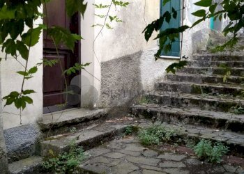 WhatsApp Image 2024-08-08 at 16.05.38 (1).jpeg - Porzione di casa Via Trento e Trieste snc, Calice al Cornoviglio - foto 28