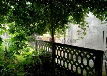 WhatsApp Image 2024-08-08 at 16.05.38 (4).jpeg - Porzione di casa Via Trento e Trieste snc, Calice al Cornoviglio - foto 19