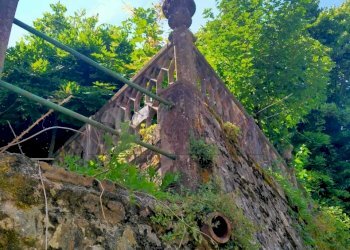 WhatsApp Image 2024-08-08 at 16.05.38.jpeg - Porzione di casa Via Trento e Trieste snc, Calice al Cornoviglio - foto 16