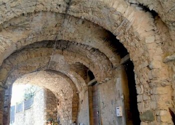 WhatsApp Image 2024-08-08 at 16.05.39 (4).jpeg - Porzione di casa Via Trento e Trieste snc, Calice al Cornoviglio - foto 30