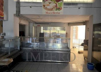 interno - Locale Commerciale Lungo Roya Rossi 9, Ventimiglia - foto 2