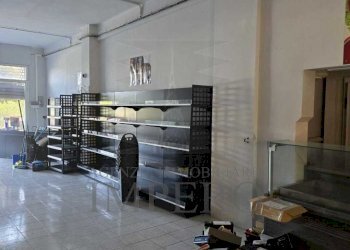 interno - Locale Commerciale Lungo Roya Rossi 9, Ventimiglia - foto 3