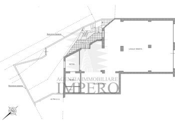 pln - Locale Commerciale Lungo Roya Rossi 9, Ventimiglia - foto 7